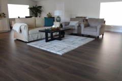 Engineered Wood Flooring-317