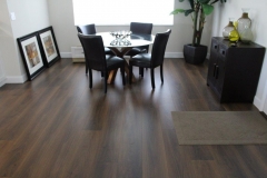 Engineered Wood Flooring-320