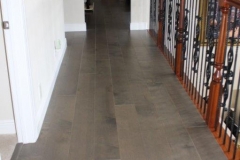 Engineered Wood Flooring-373