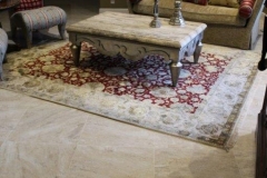 Porcelain Tile Flooring-357